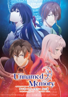 Nonton Film Unnamed Memory Act.2 – Episode 2 Terbaru