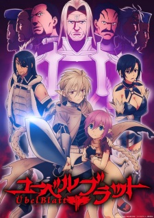 Nonton Film Übel Blatt – Episode 8 Terbaru Nonton Film Übel Blatt – Episode 8 Terbaru