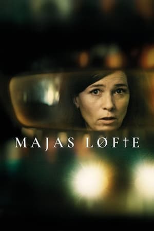 Nonton Film Majas løfte (2024) Terbaru Nonton Film Majas løfte (2024) Terbaru