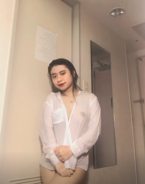 Nonton Film Kumpulan Pap Mandi JustVivi Colmek Narsis Buat Sayang Terbaru Nonton Film Kumpulan Pap Mandi JustVivi Colmek Narsis Buat Sayang Terbaru
