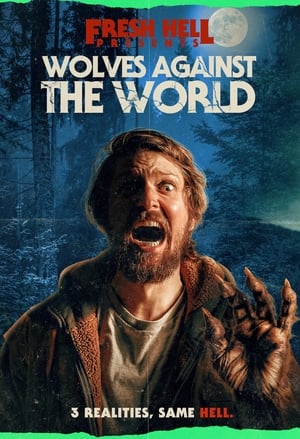 Nonton Film Wolves Against the World (2024) Terbaru Nonton Film Wolves Against the World (2024) Terbaru