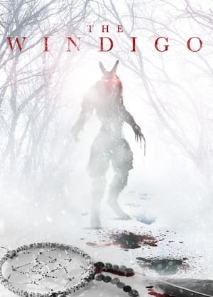 Nonton Film The Windigo (2024) Terbaru