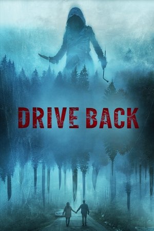 Nonton Film Drive Back (2024) Terbaru Nonton Film Drive Back (2024) Terbaru