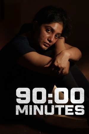 Nonton Film 90:00 Minutes (2023) Terbaru