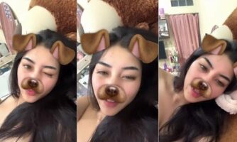 Nonton Film Violanitaa Selebgram Makin Narsis Belahan Anu Instagram Terbaru Nonton Film Violanitaa Selebgram Makin Narsis Belahan Anu Instagram Terbaru