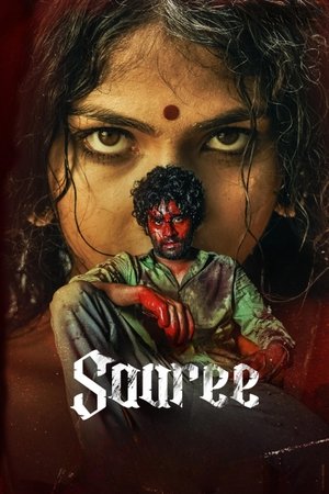 Nonton Film Saaree (2025) Terbaru Nonton Film Saaree (2025) Terbaru