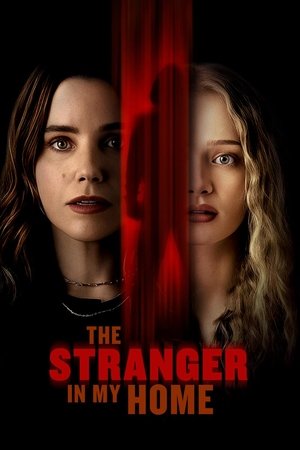Nonton Film The Stranger in My Home (2025) Terbaru Nonton Film The Stranger in My Home (2025) Terbaru