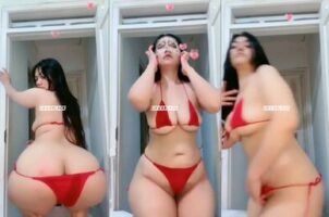 Nonton Film Miss Jungle Nungging Pantat Semok Bikin Ngiler Terbaru