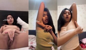 Nonton Film Miss VE Tubuhnya Idaman Konten Sex Fetish Ketek Terbaru Nonton Film Miss VE Tubuhnya Idaman Konten Sex Fetish Ketek Terbaru