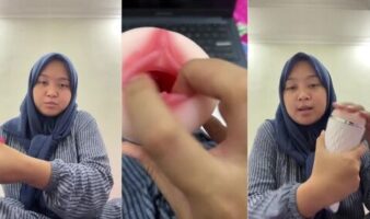 Nonton Film Mom Biti Jualan Sex Toys Sekalian Review Instagram Terbaru Nonton Film Mom Biti Jualan Sex Toys Sekalian Review Instagram Terbaru