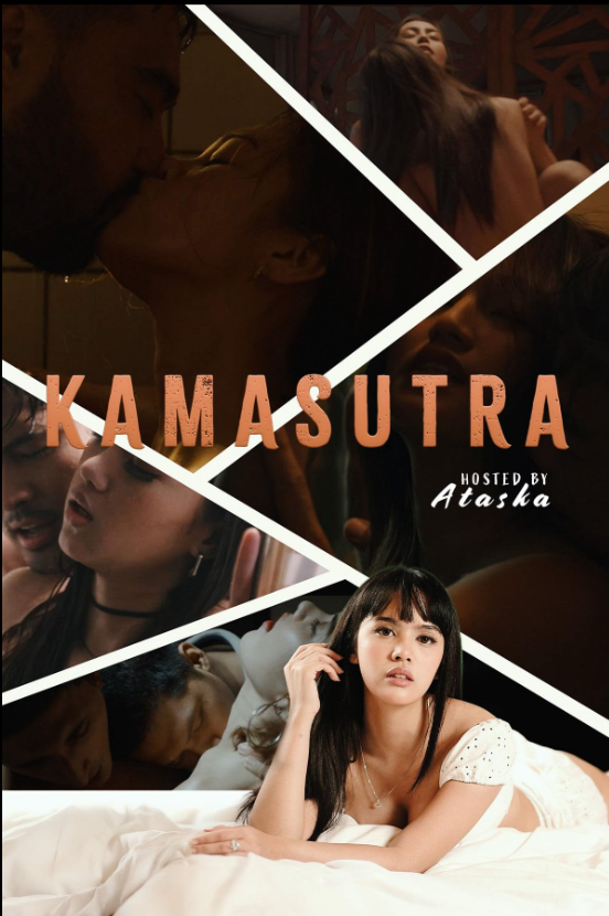 Nonton Film VMX Kamasutra (2025) Terbaru Nonton Film VMX Kamasutra (2025) Terbaru