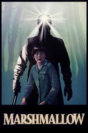 Nonton Film Marshmallow (2025) Terbaru