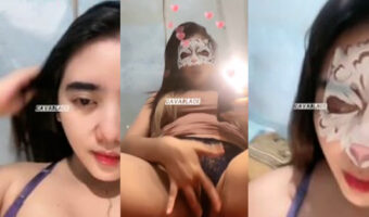 Nonton Film Miss Via Spill Lubang Pipis Enak Juga Colok Satu Jari Dream Terbaru Nonton Film Miss Via Spill Lubang Pipis Enak Juga Colok Satu Jari Dream Terbaru