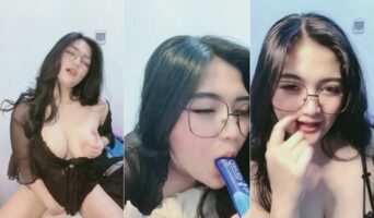Nonton Film Penuh Nafsu Zara Setia Menemani Kamu Crot ID 71966778 Mango Terbaru Nonton Film Penuh Nafsu Zara Setia Menemani Kamu Crot ID 71966778 Mango Terbaru