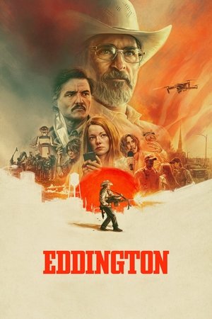 Nonton Film Eddington (2025) Terbaru Nonton Film Eddington (2025) Terbaru