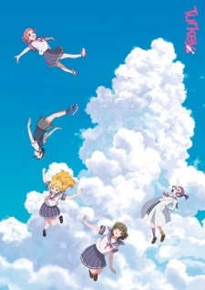 Nonton Film Turkey! – Episode 11 Terbaru