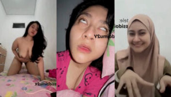 Nonton Film Pesona Tubuh Bidan Rita Macherita Semok Haluin Bacolmu Terbaru Nonton Film Pesona Tubuh Bidan Rita Macherita Semok Haluin Bacolmu Terbaru