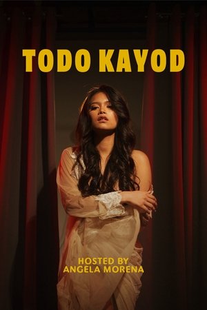 Nonton Film Todo Kayod (2025) Terbaru Nonton Film Todo Kayod (2025) Terbaru