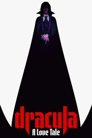 Nonton Film Dracula (2025) Terbaru