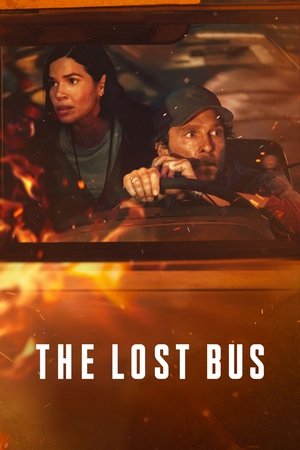 Nonton Film The Lost Bus (2025) Terbaru Nonton Film The Lost Bus (2025) Terbaru