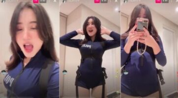 Nonton Film Becca Nakal Parah Cosplay Anu Goyang Susu Instagram Terbaru Nonton Film Becca Nakal Parah Cosplay Anu Goyang Susu Instagram Terbaru
