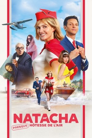 Nonton Film Host (2025) Terbaru Nonton Film Host (2025) Terbaru