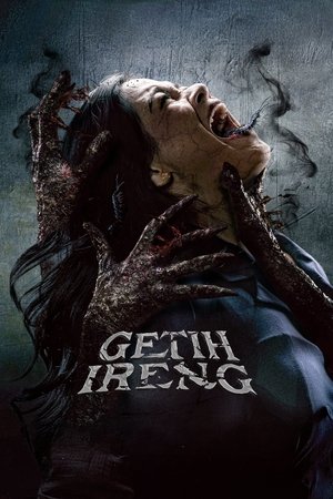 Nonton Film Getih Ireng (2025) Terbaru Nonton Film Getih Ireng (2025) Terbaru
