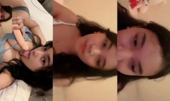 Nonton Film Laras B4LI Cantik Pamer Sex Toys Sambil Jilat Terbaru Nonton Film Laras B4LI Cantik Pamer Sex Toys Sambil Jilat Terbaru
