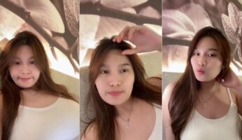 Nonton Film Verllyaling Chindo Imut Gemes Ajak Sleep Call Instagram Terbaru Nonton Film Verllyaling Chindo Imut Gemes Ajak Sleep Call Instagram Terbaru