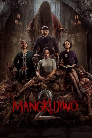 Nonton Film Mangkujiwo 2 (2023) Terbaru