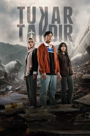 Nonton Film Tukar Takdir (2025) Terbaru Nonton Film Tukar Takdir (2025) Terbaru