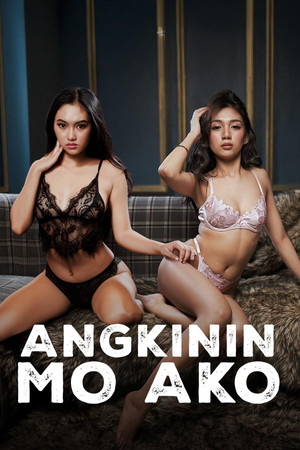 Nonton Film Claim Me- Angkinin Mo Ako (2026) Terbaru