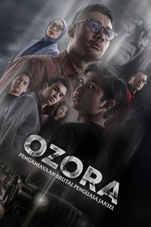 Nonton Film Ozora- Penganiayaan Brutal Penguasa Jaksel (2025) Terbaru Nonton Film Ozora- Penganiayaan Brutal Penguasa Jaksel (2025) Terbaru