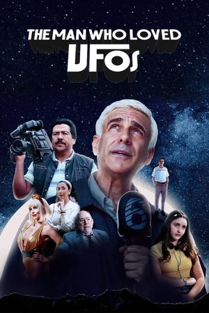 Nonton Film The Man Who Loved UFOs (2024) Terbaru Nonton Film The Man Who Loved UFOs (2024) Terbaru