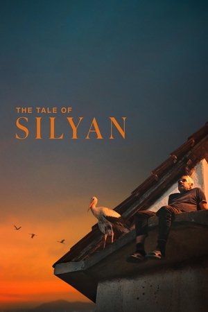Nonton Film The Tale of Silyan (2025) Terbaru Nonton Film The Tale of Silyan (2025) Terbaru