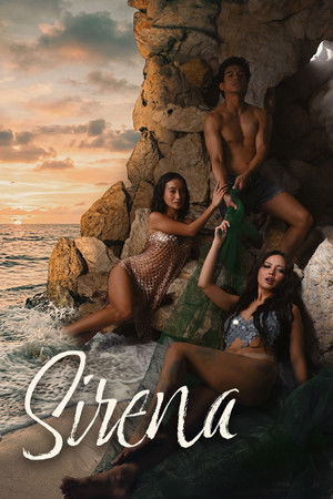 Nonton Film Sirena (2026) Terbaru