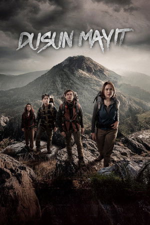 Nonton Film Dusun Mayit (2025) Terbaru Nonton Film Dusun Mayit (2025) Terbaru