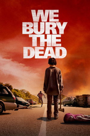 Nonton Film We Bury the Dead (2026) Terbaru Nonton Film We Bury the Dead (2026) Terbaru
