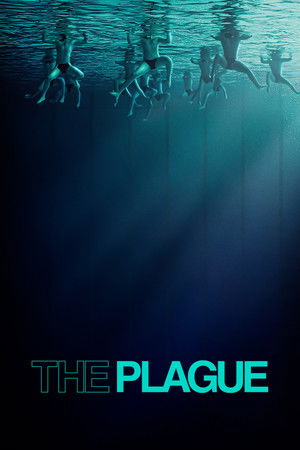 Nonton Film The Plague (2025) Terbaru Nonton Film The Plague (2025) Terbaru