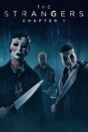 Nonton Film The Strangers- Chapter 1 (2024) Terbaru Nonton Film The Strangers- Chapter 1 (2024) Terbaru