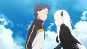Nonton Film Re:ZERO -Starting Life in Another World- Season 2 Episode 3 Terbaru Nonton Film Re:ZERO -Starting Life in Another World- Season 2 Episode 3 Terbaru