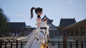 Nonton Film 龙破九天 Season 1 Episode 3 Terbaru Nonton Film 龙破九天 Season 1 Episode 3 Terbaru