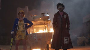 Nonton Film ONE PIECE Season 2 Episode 3 Terbaru