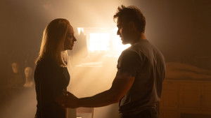 Nonton Film Daredevil: Born Again Season 2 Episode 1 Terbaru