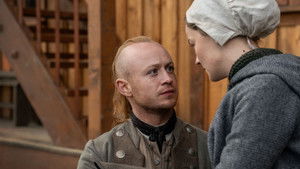 Nonton Film Outlander Season 8 Episode 2 Terbaru