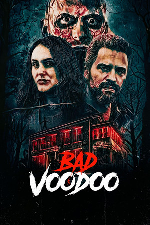 Nonton Film Bad Voodoo (2026) Terbaru Nonton Film Bad Voodoo (2026) Terbaru