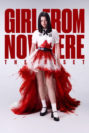 Nonton Film Girl from Nowhere- The Reset Season 1 Terbaru Nonton Film Girl from Nowhere- The Reset Season 1 Terbaru