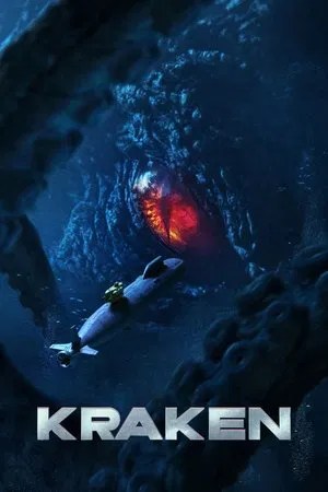 Nonton Film Kraken (2025) Terbaru Nonton Film Kraken (2025) Terbaru