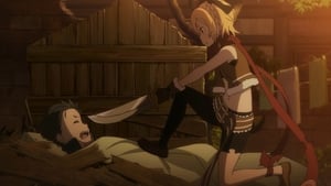 Nonton Film Re:ZERO -Starting Life in Another World- Season 1 Episode 2 Terbaru
