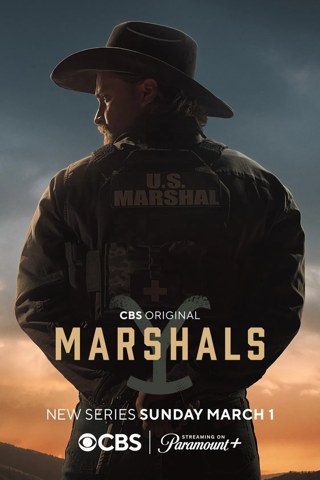 Nonton Film Marshals (2026) Terbaru Nonton Film Marshals (2026) Terbaru